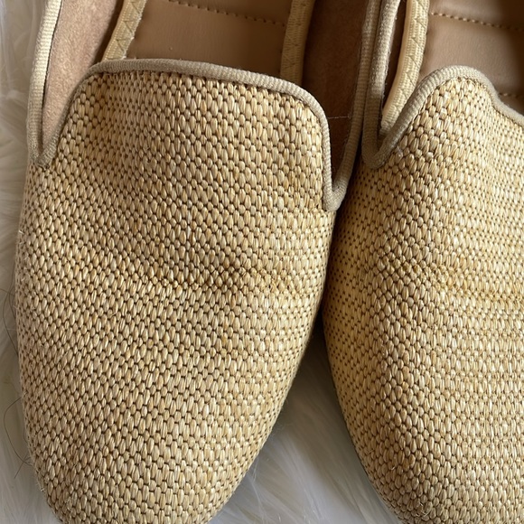 Loafers - Picture 4 of 4